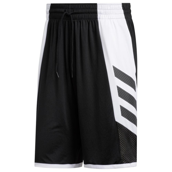 Adidas Ανδρικό σορτς Pro Madness